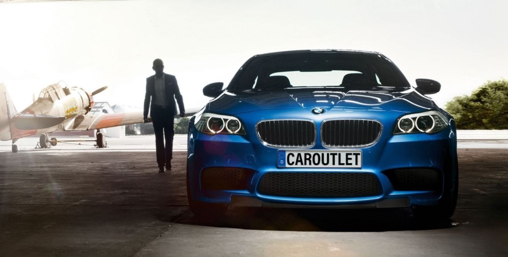 Caroutlet.by - помощь в покупке автомобиля. Аукцион авто из Европы